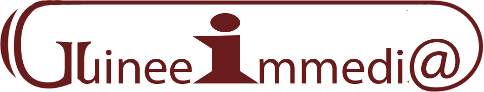 Site officiel de la société Espace Informatique et Multimedia