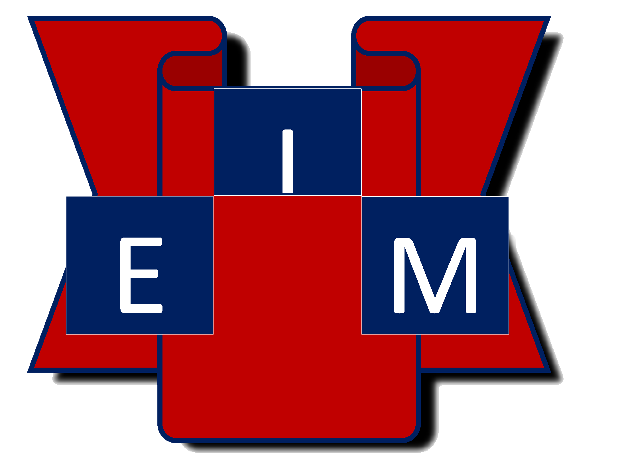 Espace Informatique et Multimedia